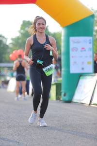 BIB: 
                            <button type="button" onclick="openModal(3642953)" class="btn btn-primary btn-sm float-right btn-popup" data-toggle="modal" data-target=".modal-high-quality">
                        <i class="fas fa-shopping-cart"></i> Add to Cart
                    </button>
                                            <button type="button" onclick="isThisMe(3642953, true)" class="btn btn-success btn-sm float-right btn-popup btn-isme hidden" data-toggle="tooltip" data-placement="bottom" title="นี่คือรูปของคุณใช่ไหม คลิกที่นี่เพื่อเอาเข้าอัลบั้ม">
                        <i class="fas fa-plus"></i> Add to album
                    </button>
                    <button type="button" onclick="isThisMe(3642953, false)" class="btn btn-warning btn-sm float-right btn-popup btn-isnotme hidden">
                        <i class="fas fa-ban"></i> Remove from album
                    </button>